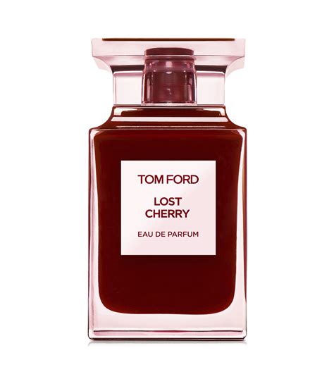 tom ford perfume women's 100ml